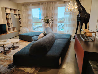 On the Rocks Sofa Sale