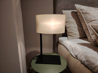 Mono Tischleuchte Sale