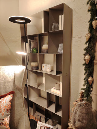 Nautilus Bücherregal Sale