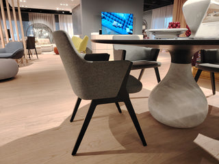 Kompass Stuhl 4er Set Sale