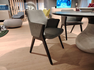 Kompass Stuhl 4er Set Sale