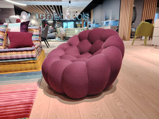 Bubble Drehsessel S Sale