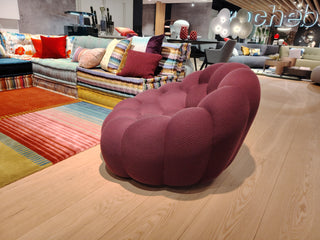 Bubble Drehsessel S Sale