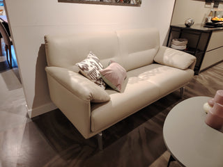 Bora Balanza Sofa Sale