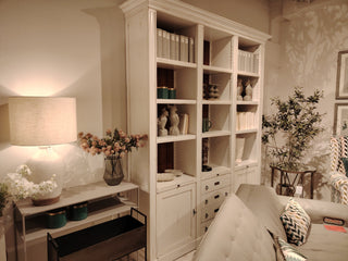 Hauteville Bücherschrank Sale