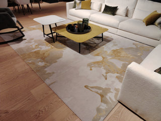 Lily Brush Teppich Sale