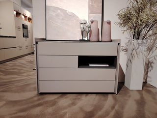 Nova Box Kommode Sale - Stocker Einrichten