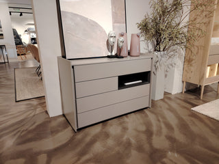 Nova Box Kommode Sale - Stocker Einrichten