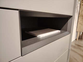 Nova Box Kommode Sale - Stocker Einrichten