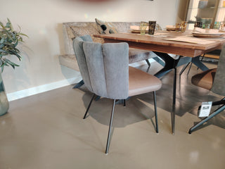 Gaia Stuhl 2er Set Sale