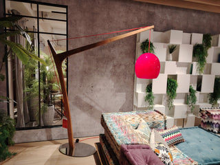 Accastillage Standleuchte Sale