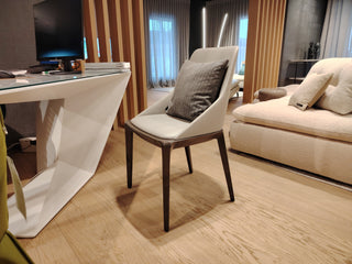 Brio Stuhl 2er Set Sale