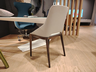 Brio Stuhl 2er Set Sale - Stocker Einrichten