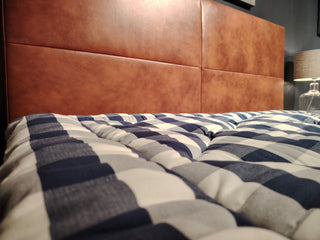 2000T Bett Sale - Stocker Einrichten