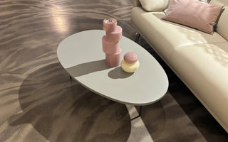 Tampa Couchtisch Sale - Stocker Einrichten