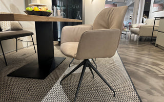 Molveno AL Stuhl 2er Set Sale