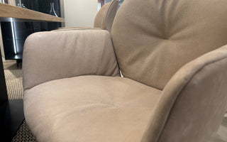 Molveno AL Stuhl 2er Set Sale