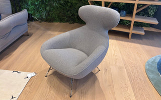 Spoutnik Lounge Sessel Sale