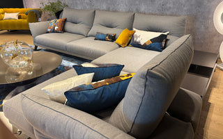 Itineraire Sofa Sale