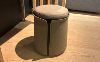 Corum Beistelltisch klein Sale