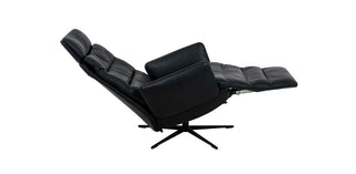 Arva E-Lounge Sessel