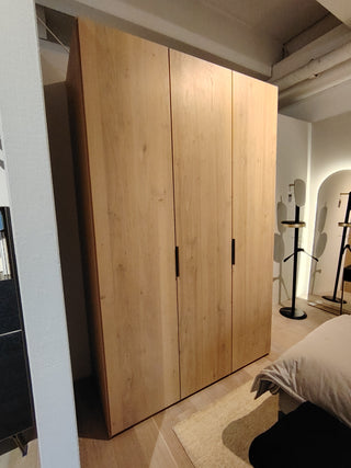 Leno Drehtürenschrank Sale