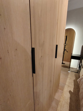 Leno Drehtürenschrank Sale