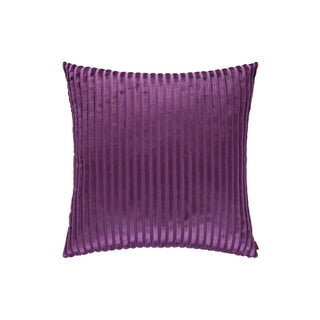 Kissen Coomba 40x40 violet