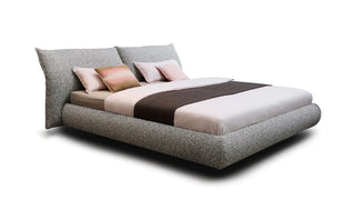 Rose Bett - Stocker Einrichten