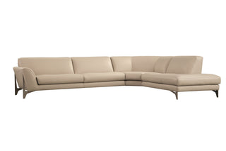 Reflexion Sofa