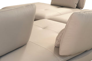 Scénario 2 Sofa