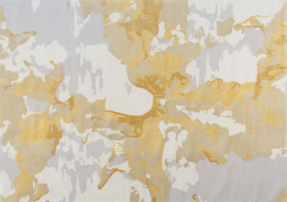 Lily Brush Teppich Sale