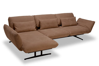 Messina Sofa mit Funktion