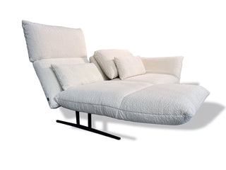 Messina Sofa mit Funktion