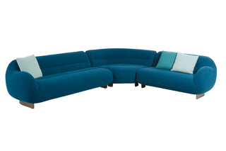 Cadence Sofa