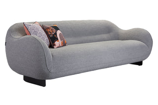 Cadence Sofa