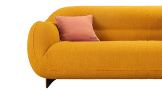 Cadence Sofa