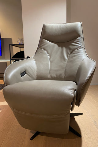 Signa Relaxsessel Sale