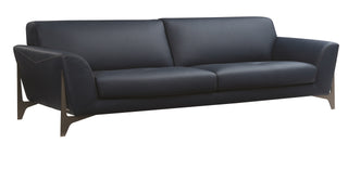 Reflexion Sofa