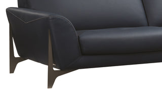 Reflexion Sofa