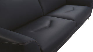 Reflexion Sofa