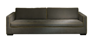 Gatsby Sofa - Stocker Einrichten