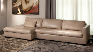 Gatsby Sofa - Stocker Einrichten