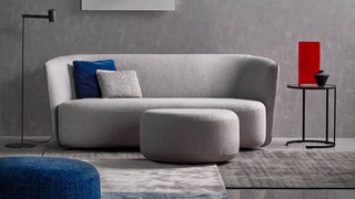 Ophelia Sofa - Stocker Einrichten