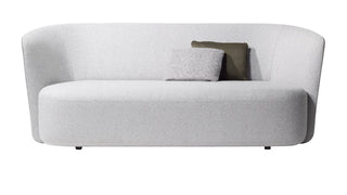 Ophelia Sofa - Stocker Einrichten