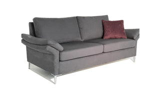 Pucona Sofa - Stocker Einrichten