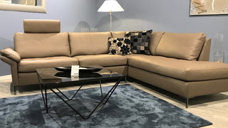 Pucona Sofa - Stocker Einrichten