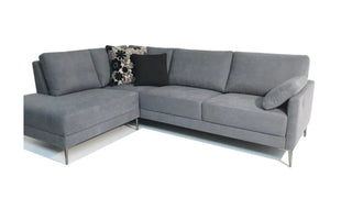 Pucona Sofa - Stocker Einrichten