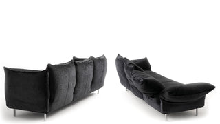 Standalto Sofa - Stocker Einrichten