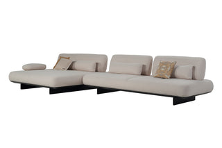 A Propos Lounge Sofa